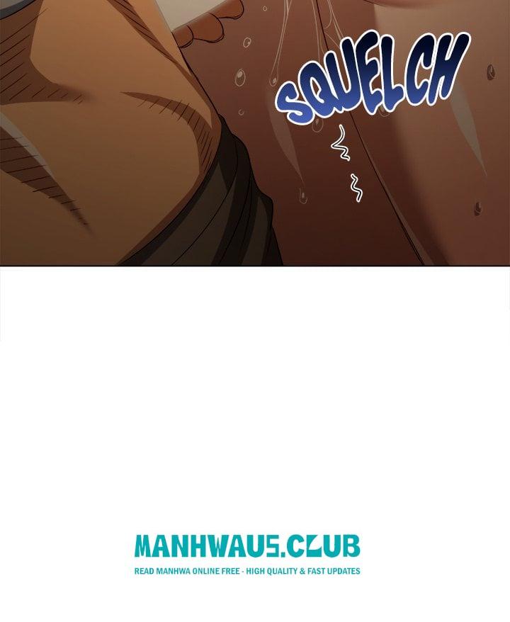 My High School Bully - Chapter 278 Page 79