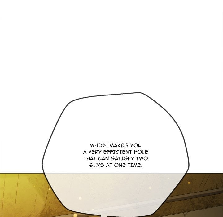 My High School Bully - Chapter 278 Page 84