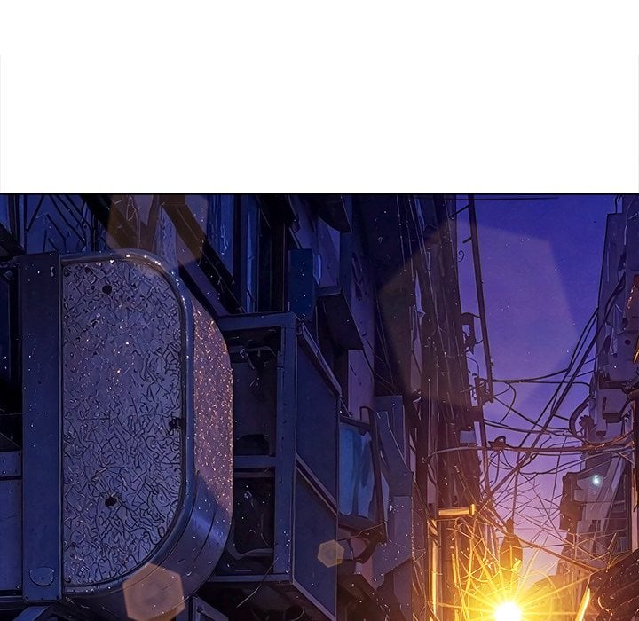 My High School Bully - Chapter 278 Page 9