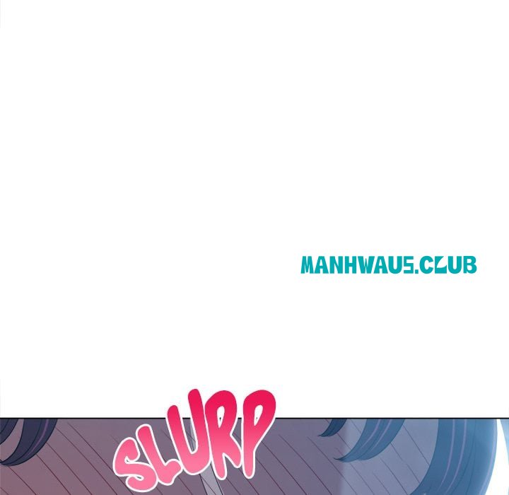 My High School Bully - Chapter 278 Page 99