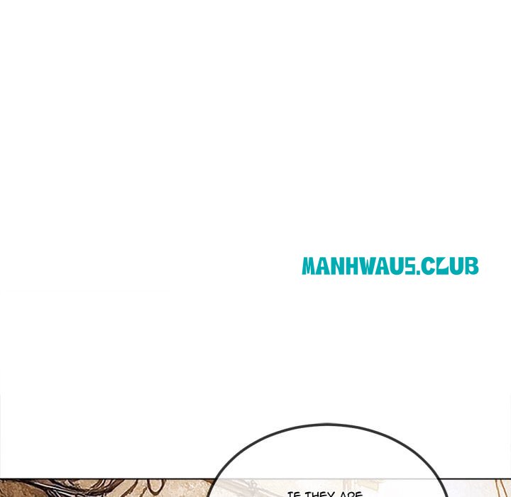 My High School Bully - Chapter 279 Page 114