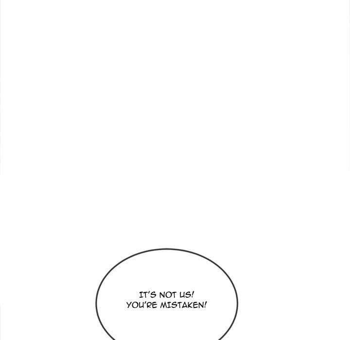 My High School Bully - Chapter 279 Page 131