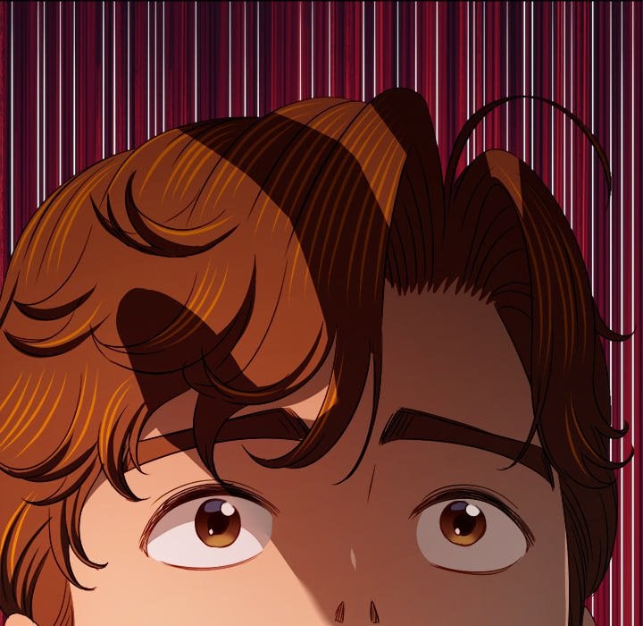 My High School Bully - Chapter 279 Page 138