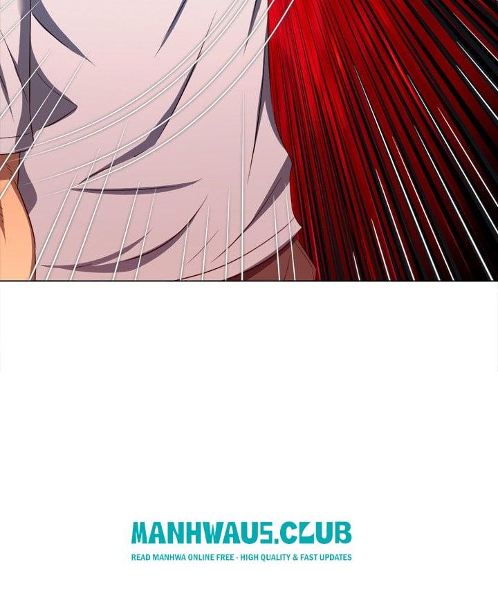 My High School Bully - Chapter 279 Page 143