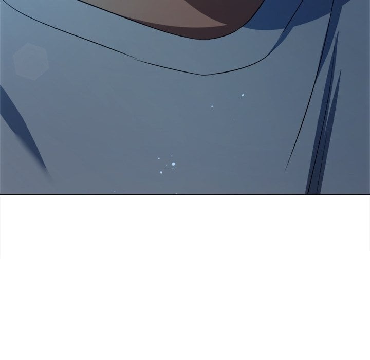 My High School Bully - Chapter 279 Page 147