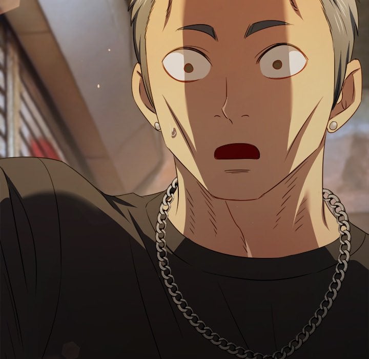 My High School Bully - Chapter 279 Page 149