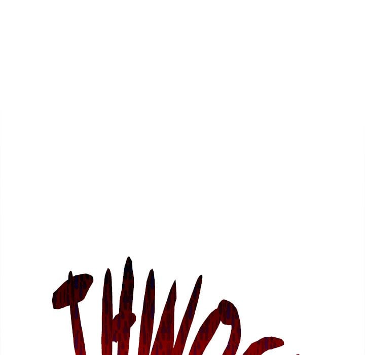 My High School Bully - Chapter 279 Page 151