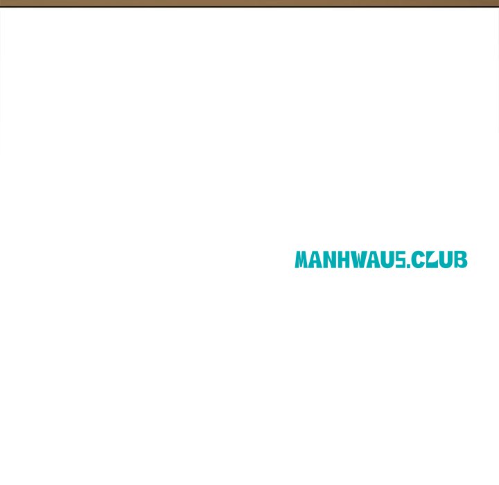 My High School Bully - Chapter 279 Page 158