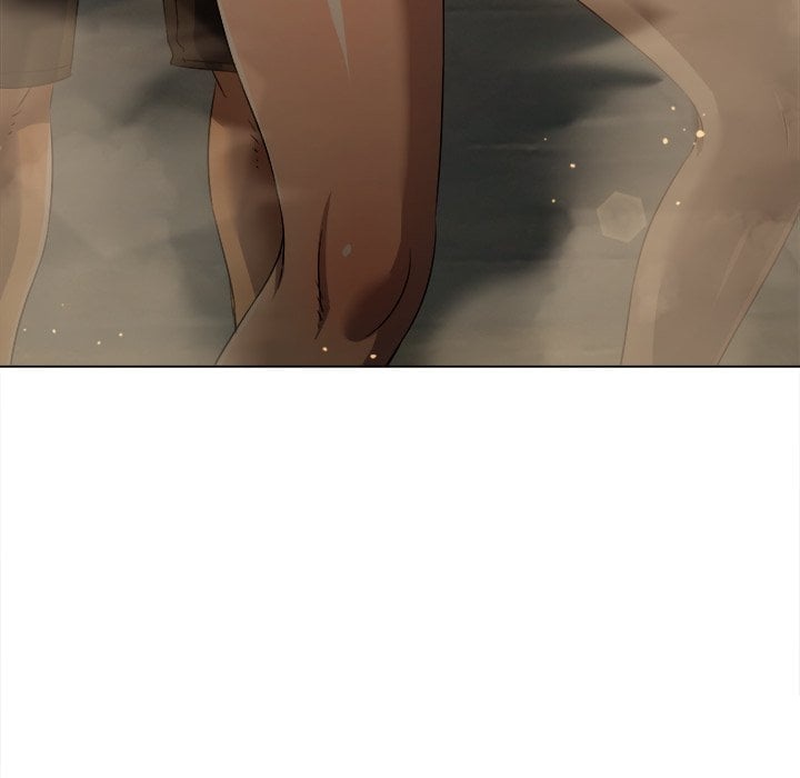 My High School Bully - Chapter 279 Page 177