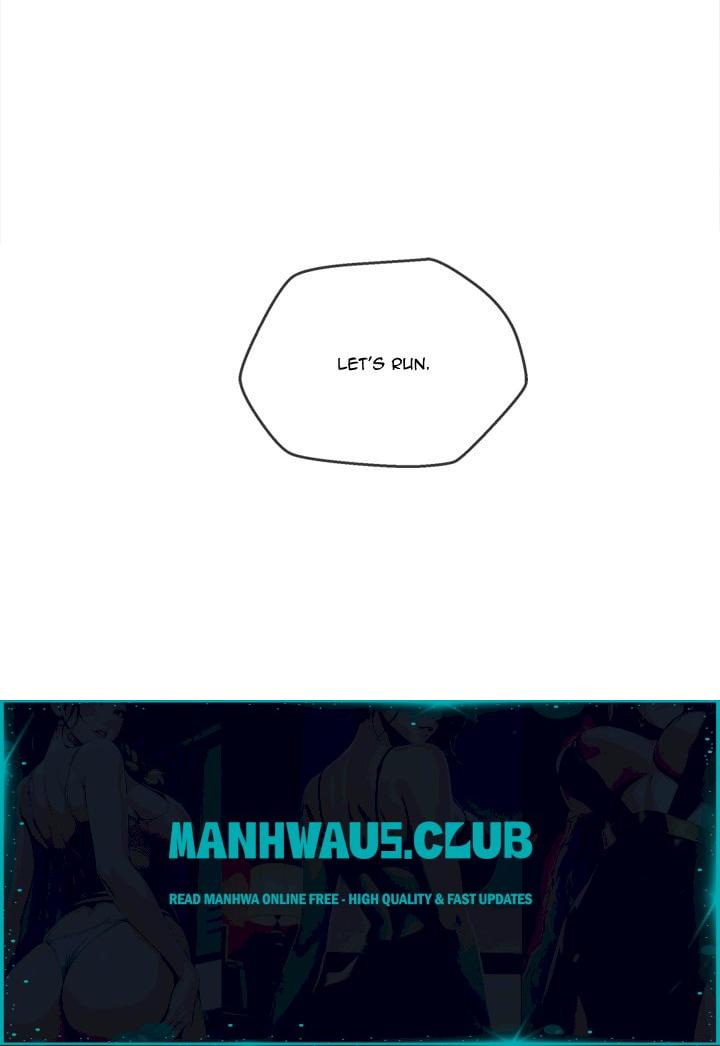 My High School Bully - Chapter 279 Page 178