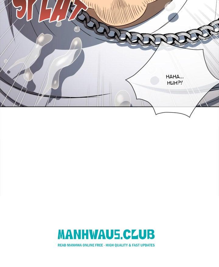 My High School Bully - Chapter 279 Page 32