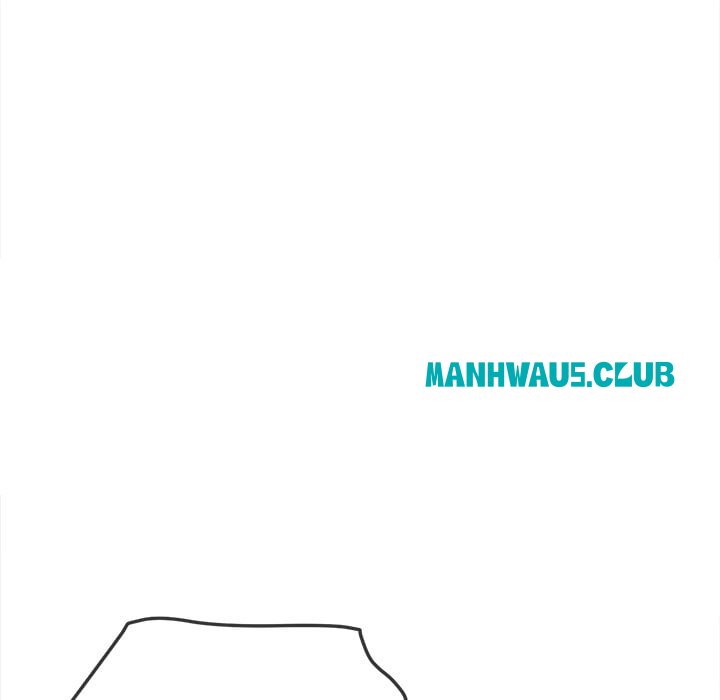 My High School Bully - Chapter 279 Page 37