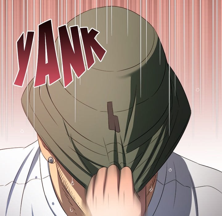 My High School Bully - Chapter 279 Page 46