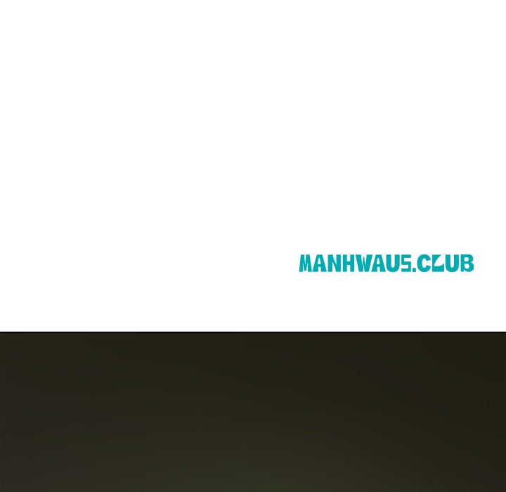 My High School Bully - Chapter 279 Page 48