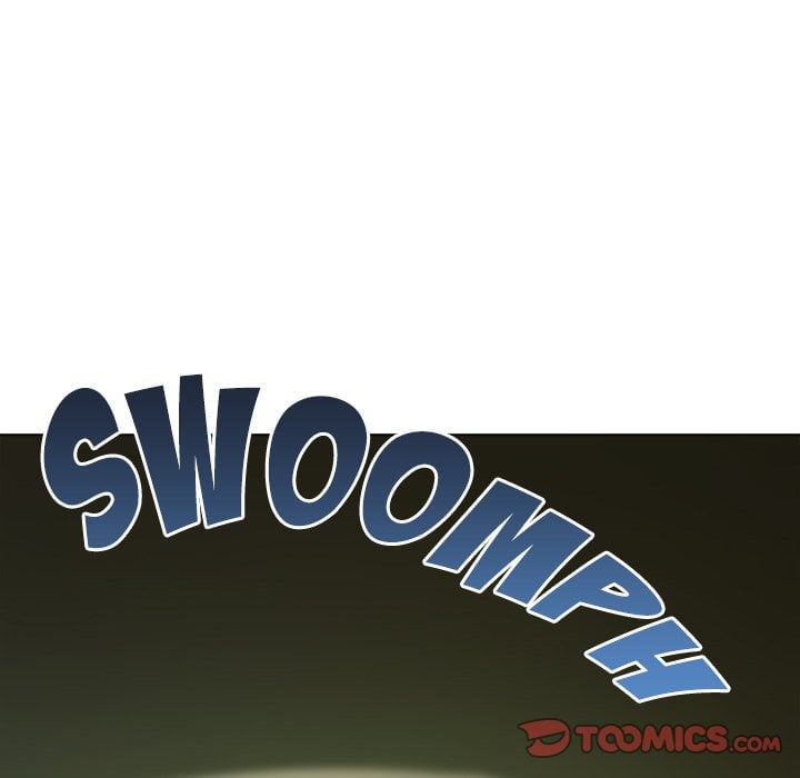 My High School Bully - Chapter 279 Page 51