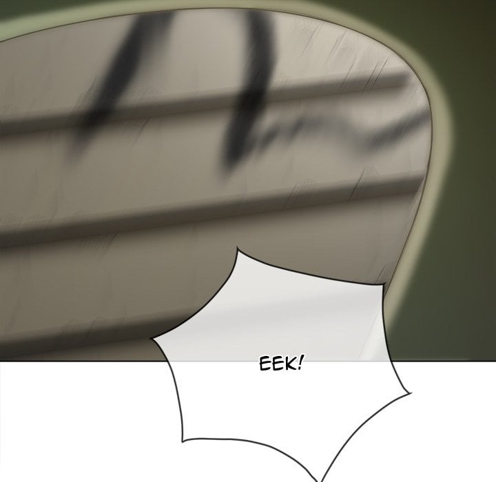 My High School Bully - Chapter 279 Page 52