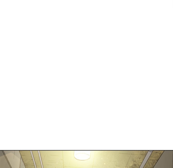 My High School Bully - Chapter 279 Page 59