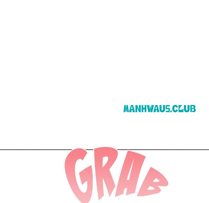 My High School Bully - Chapter 279 Page 74