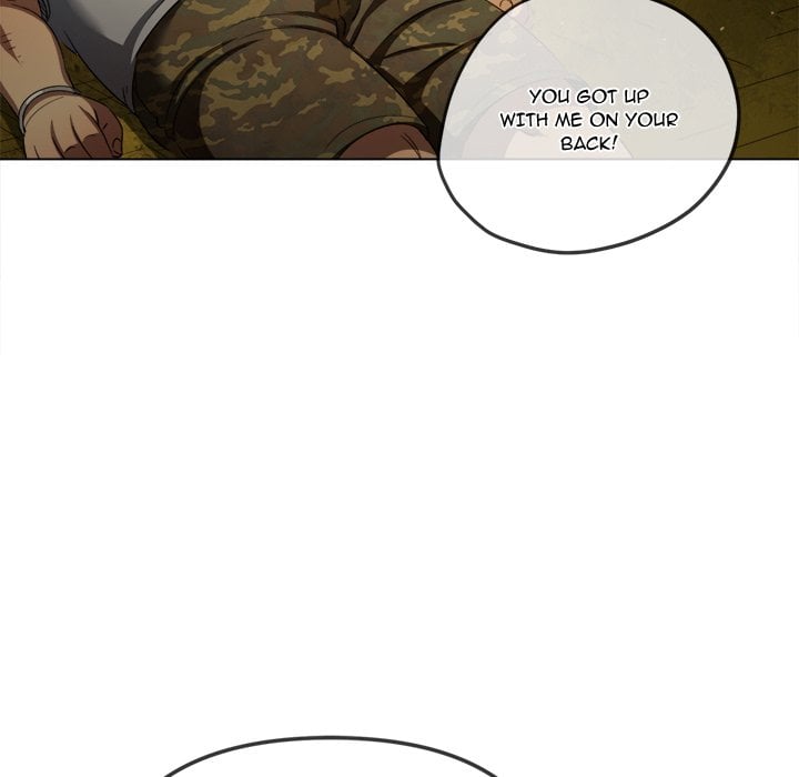 My High School Bully - Chapter 279 Page 82