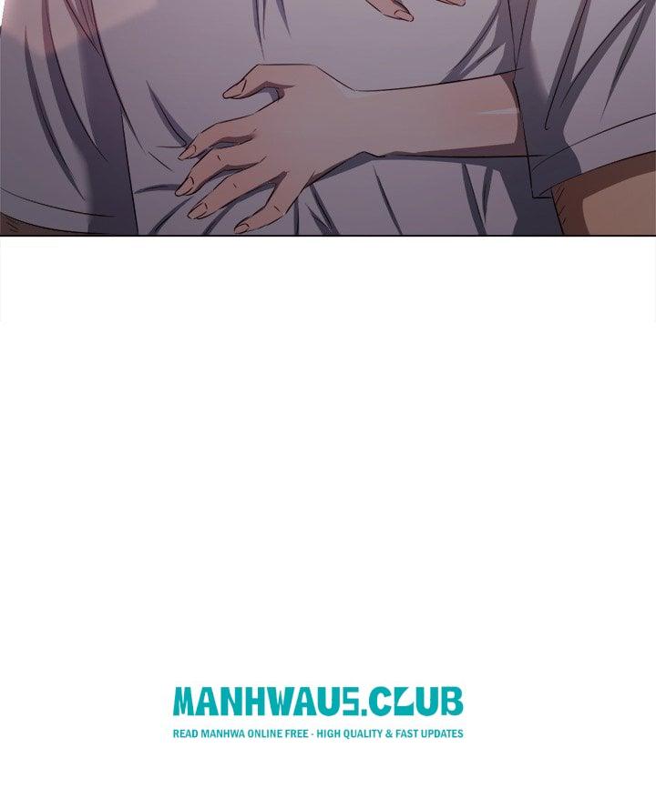 My High School Bully - Chapter 279 Page 85