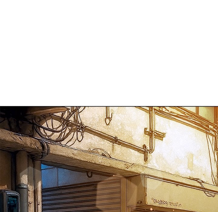 My High School Bully - Chapter 279 Page 90