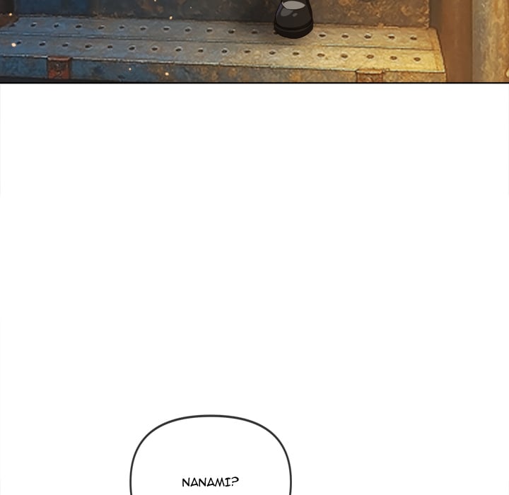 My High School Bully - Chapter 281 Page 104