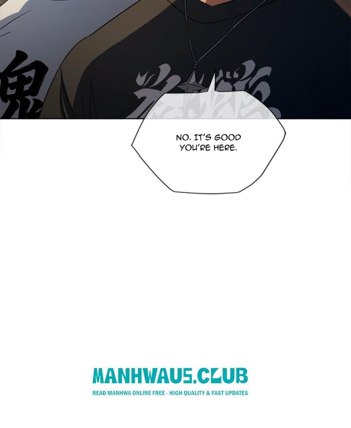 My High School Bully - Chapter 281 Page 112