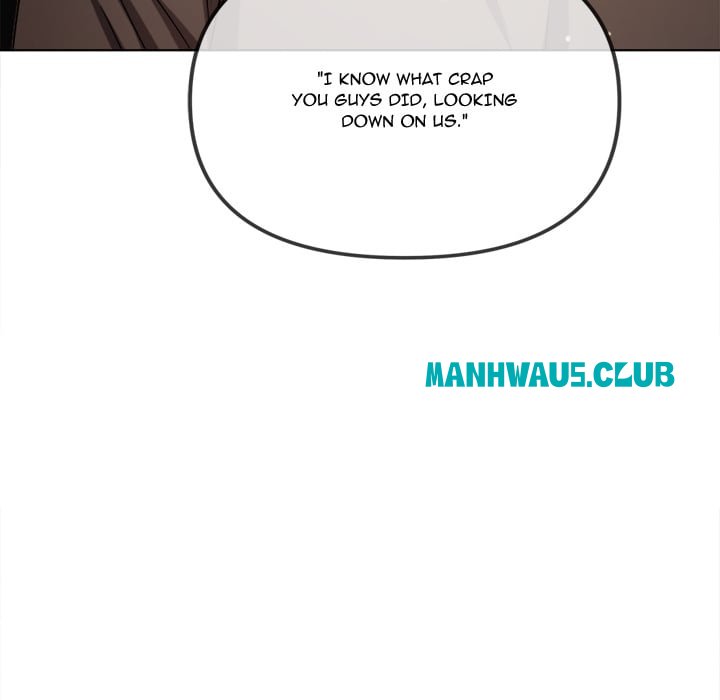 My High School Bully - Chapter 281 Page 129