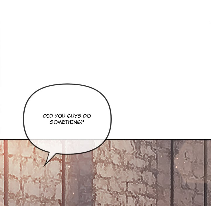 My High School Bully - Chapter 281 Page 139