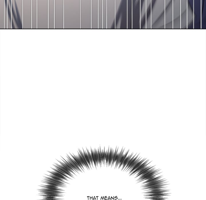 My High School Bully - Chapter 281 Page 144