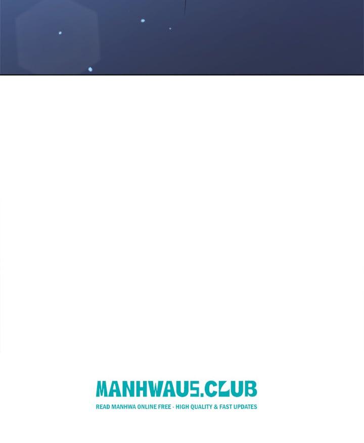 My High School Bully - Chapter 281 Page 155