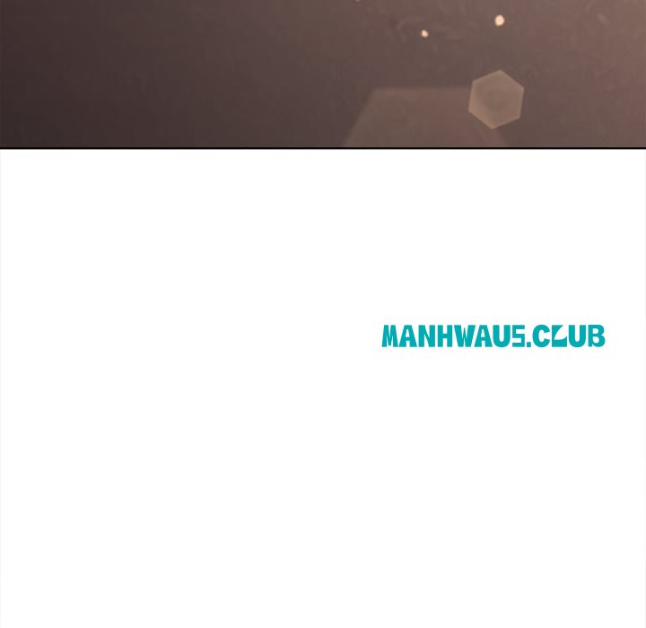 My High School Bully - Chapter 281 Page 160