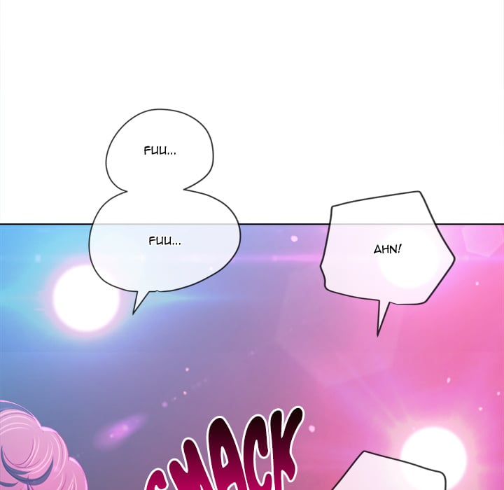 My High School Bully - Chapter 281 Page 161