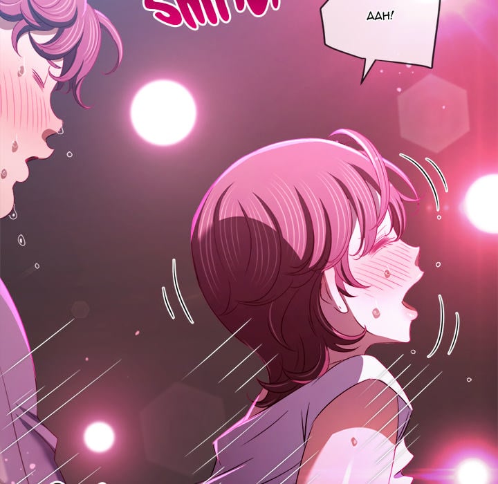 My High School Bully - Chapter 281 Page 162