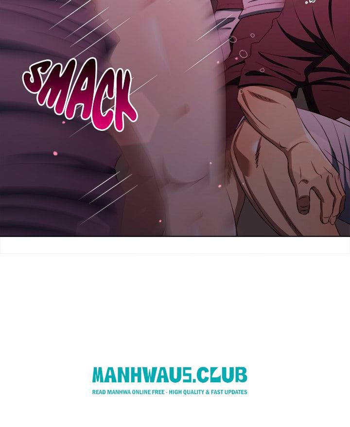 My High School Bully - Chapter 281 Page 164