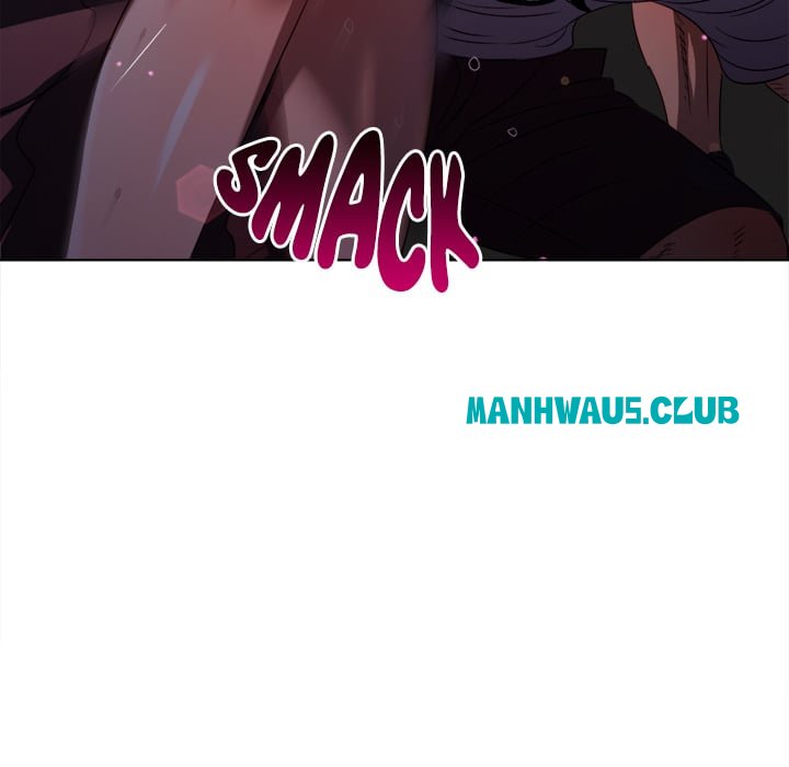 My High School Bully - Chapter 281 Page 169