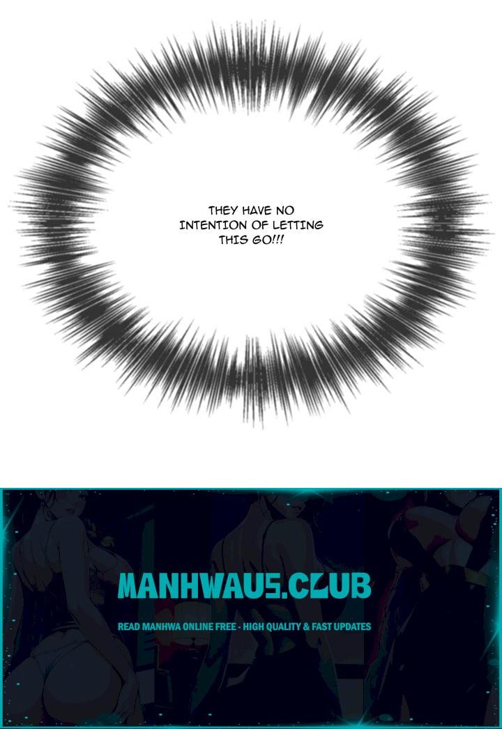 My High School Bully - Chapter 281 Page 178