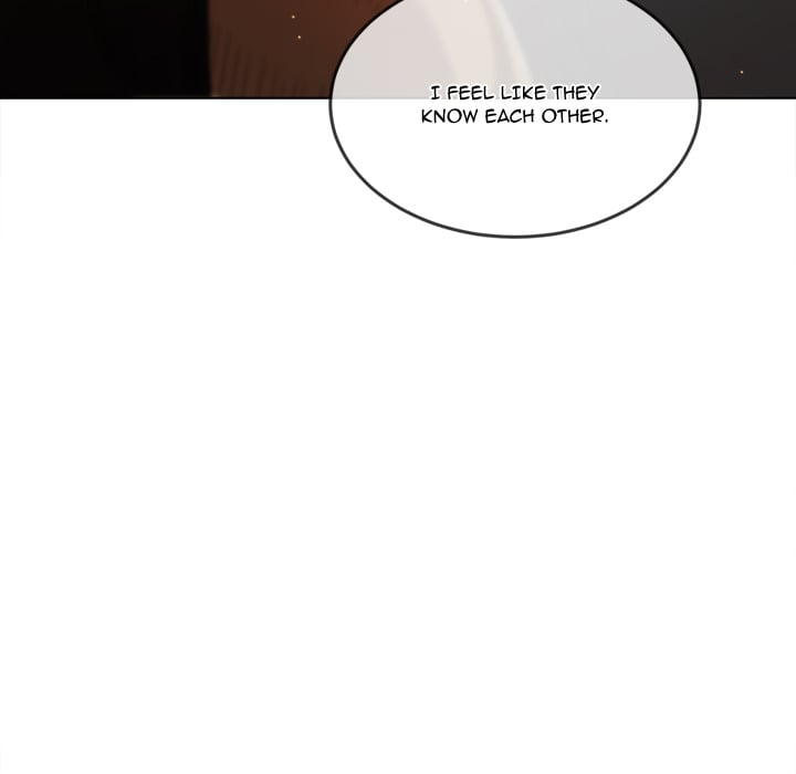 My High School Bully - Chapter 281 Page 32