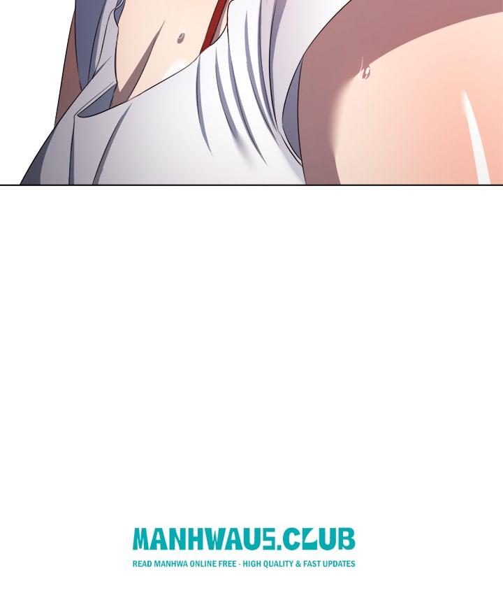 My High School Bully - Chapter 281 Page 34