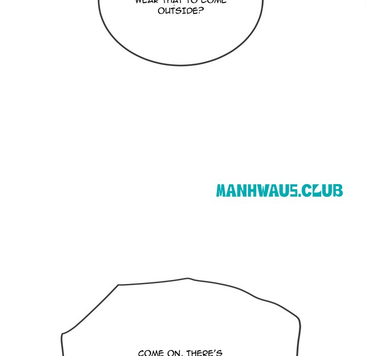 My High School Bully - Chapter 281 Page 37