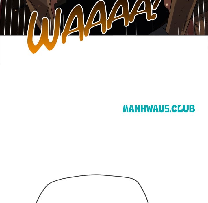 My High School Bully - Chapter 281 Page 50