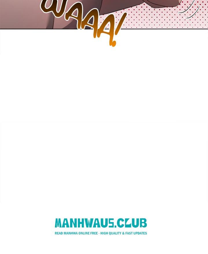 My High School Bully - Chapter 281 Page 53