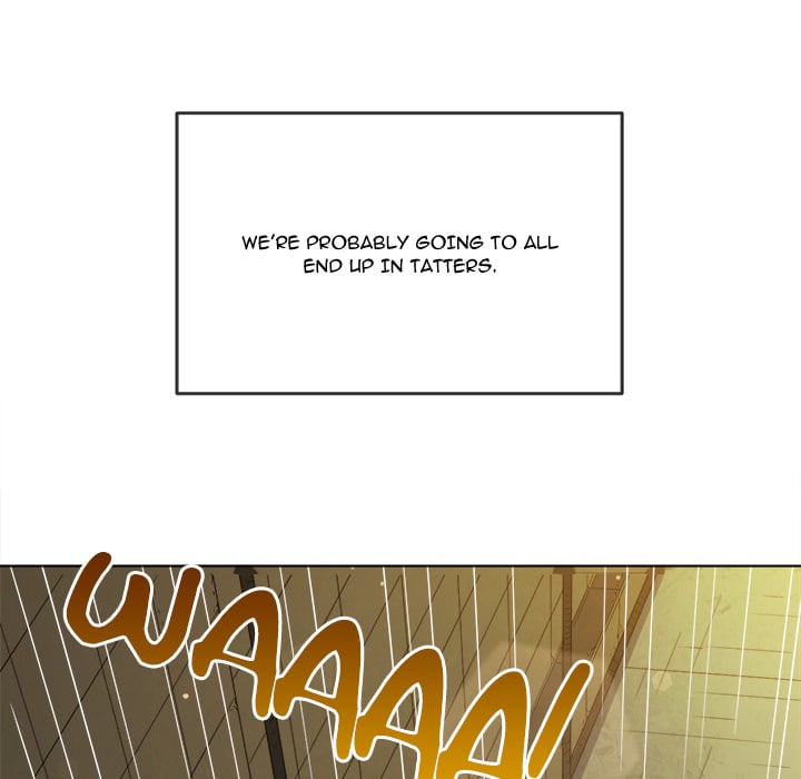 My High School Bully - Chapter 281 Page 57