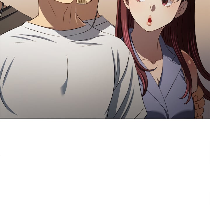 My High School Bully - Chapter 281 Page 76