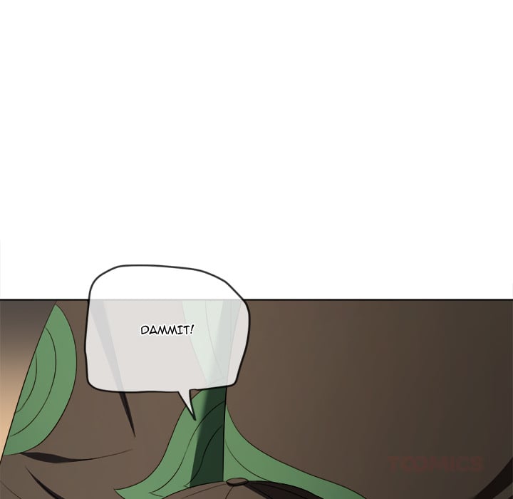 My High School Bully - Chapter 281 Page 93