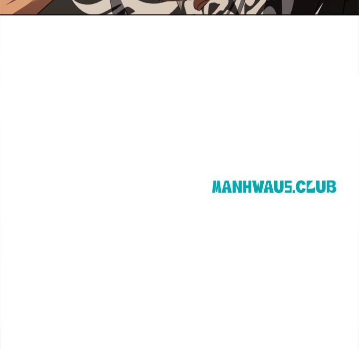 My High School Bully - Chapter 281 Page 95