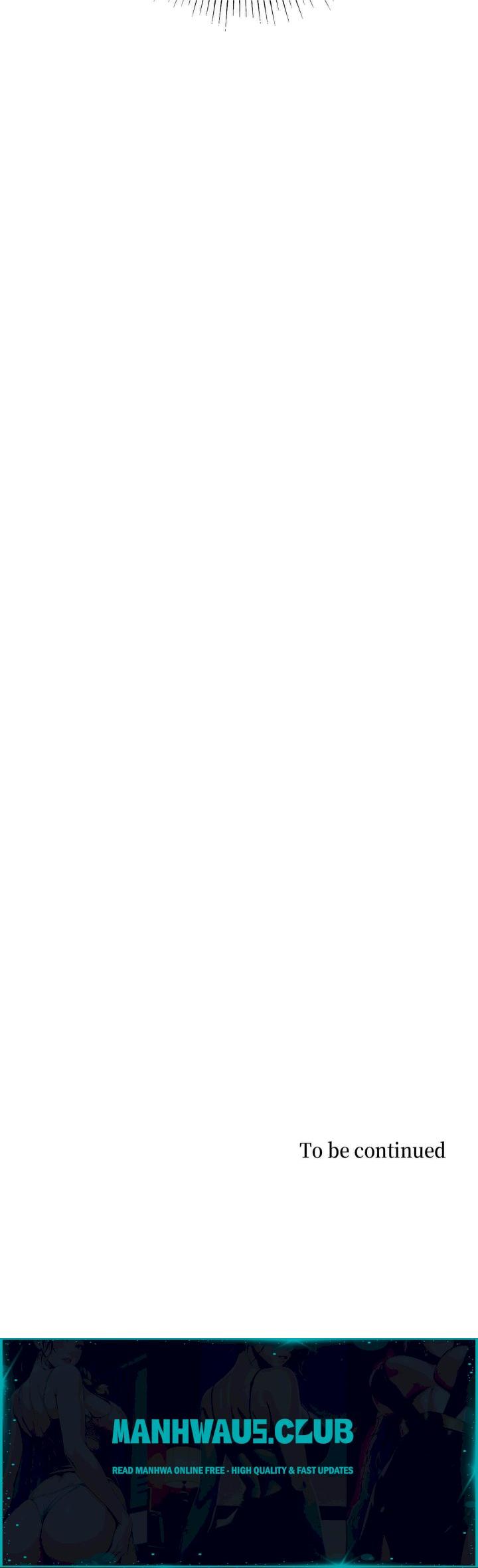 Sweet Cruelty - Chapter 13 Page 27