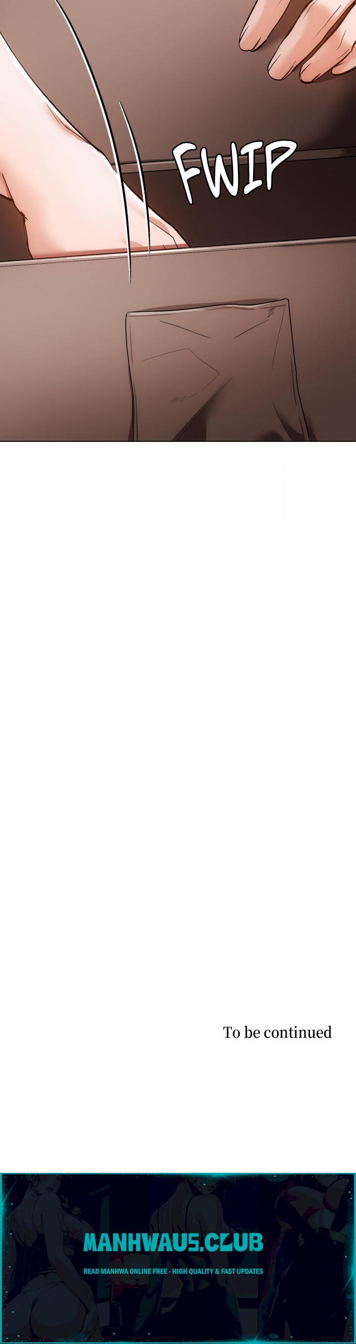 Sweet Cruelty - Chapter 17 Page 24