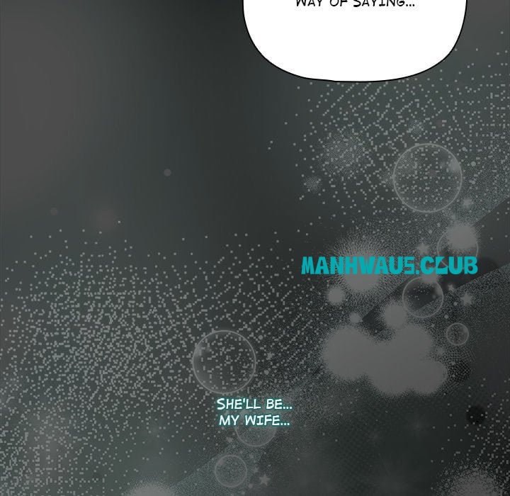 People of The Dark - Chapter 71 Page 103