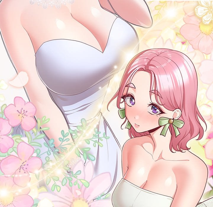 People of The Dark - Chapter 71 Page 112